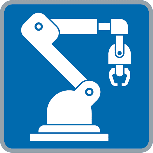 High Pressure Die Casting (HPDC) - UK Metal Foundry - Norfran